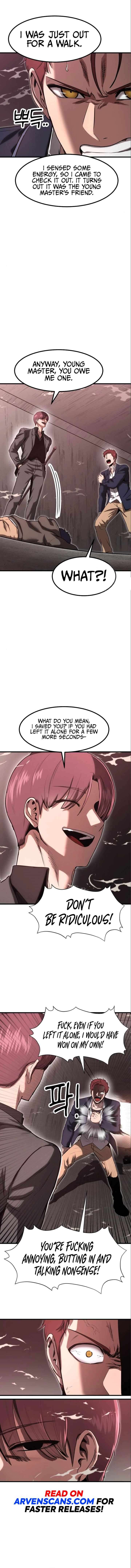 Page 3 of Chapter 6