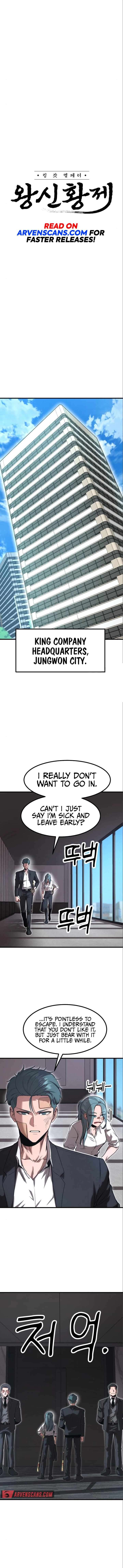 Page 5 of Chapter 6