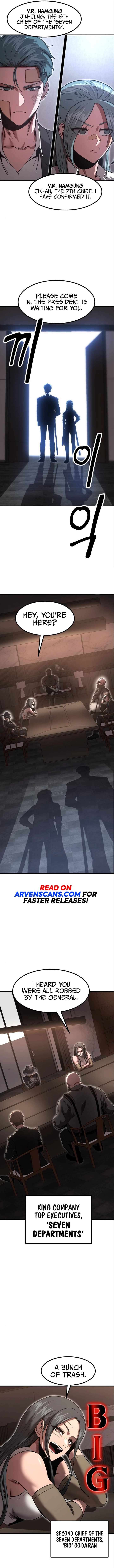 Page 6 of Chapter 6