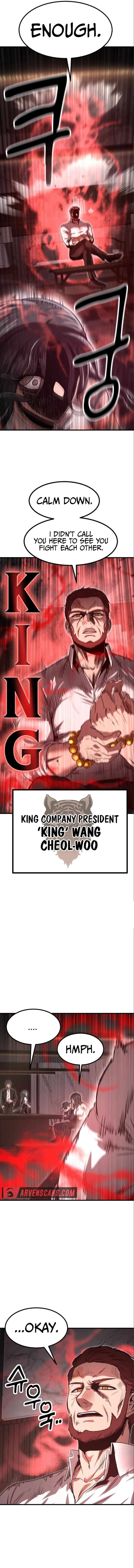 Page 8 of Chapter 6