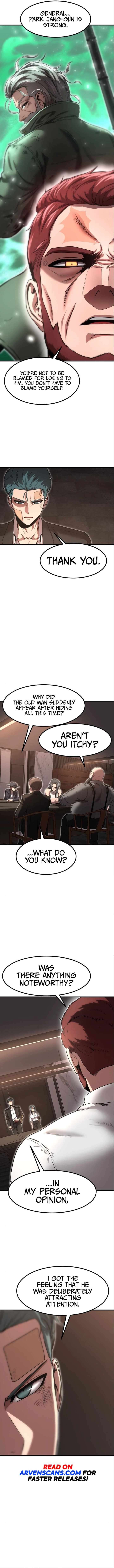 Page 9 of Chapter 6