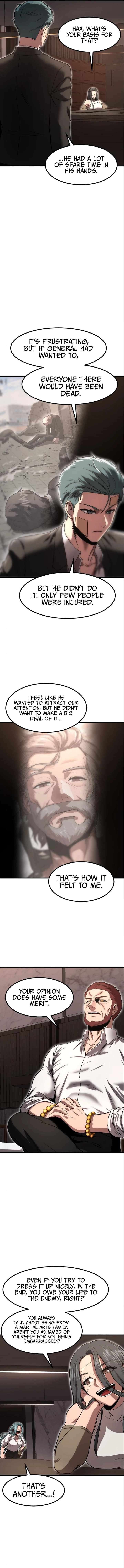 Page 10 of Chapter 6