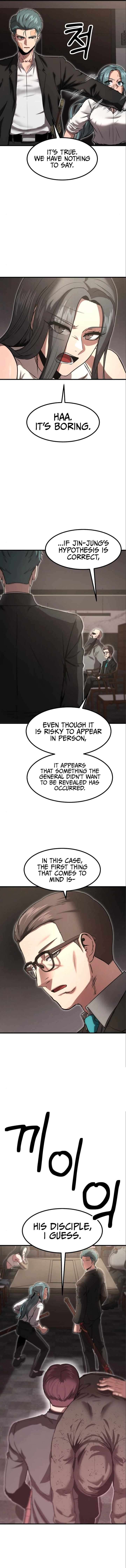 Page 11 of Chapter 6