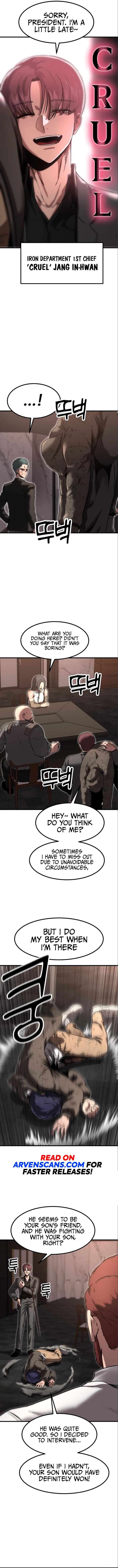 Page 12 of Chapter 6