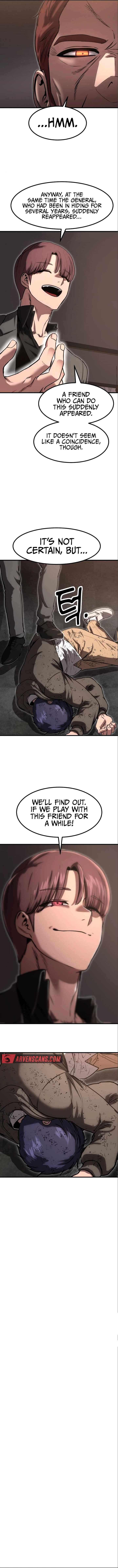 Page 13 of Chapter 6