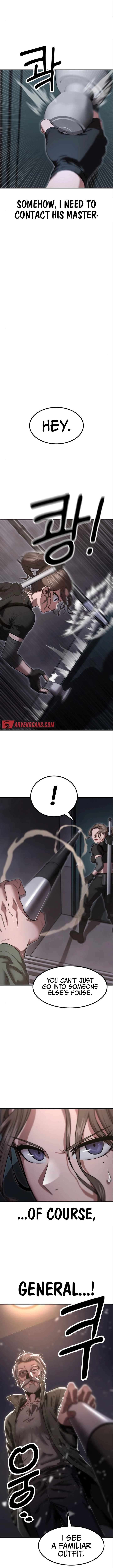 Page 16 of Chapter 6