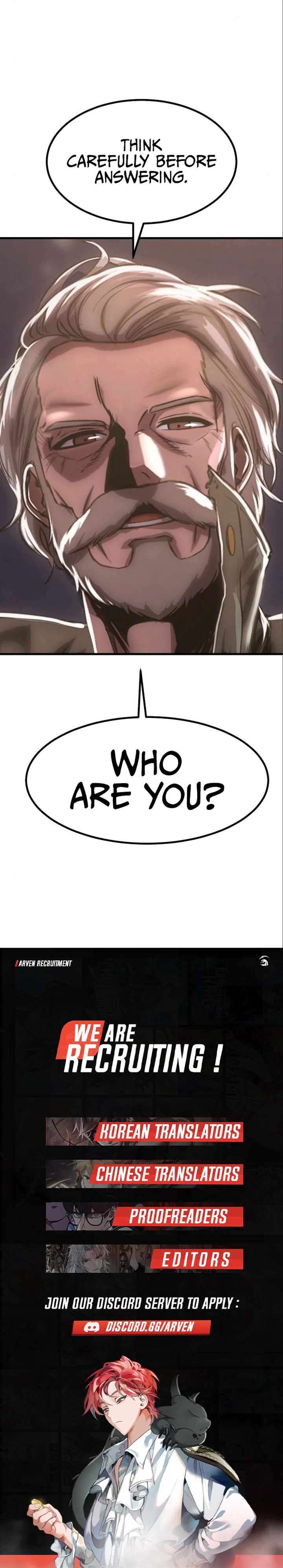 Page 17 of Chapter 6