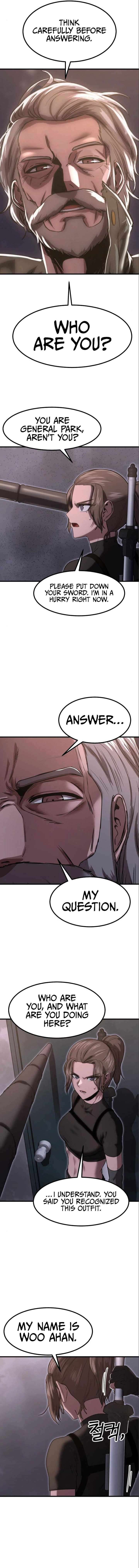 Page 2 of Chapter 7