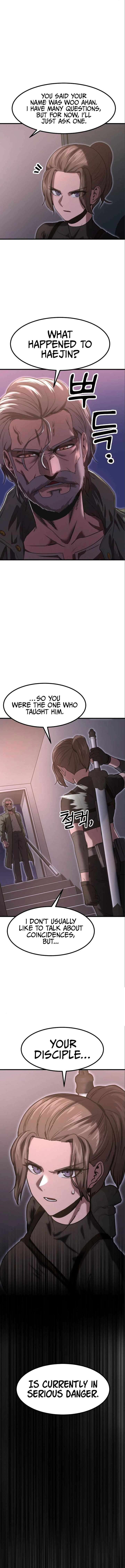 Page 5 of Chapter 7