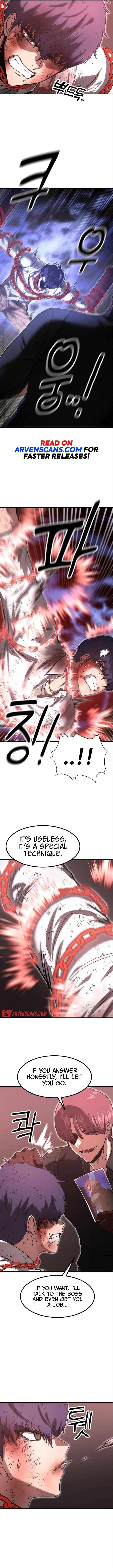 Page 7 of Chapter 7