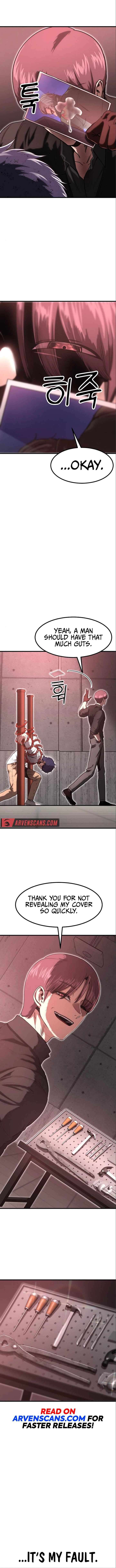 Page 8 of Chapter 7