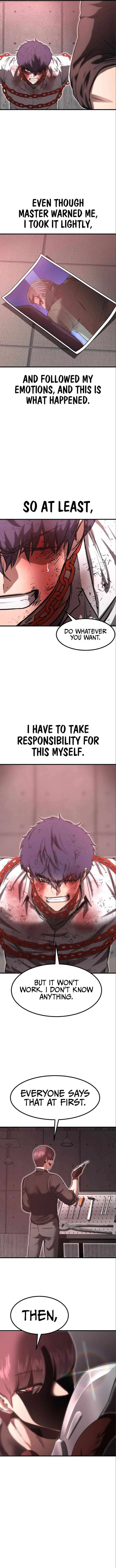 Page 9 of Chapter 7