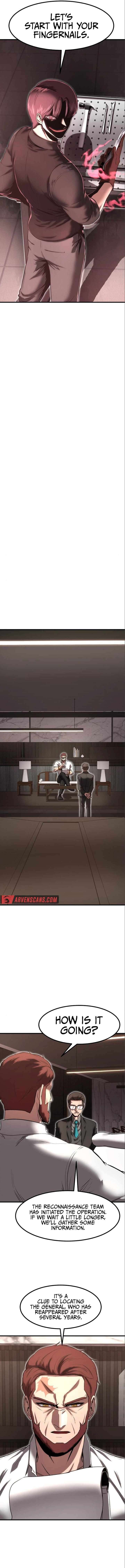 Page 10 of Chapter 7