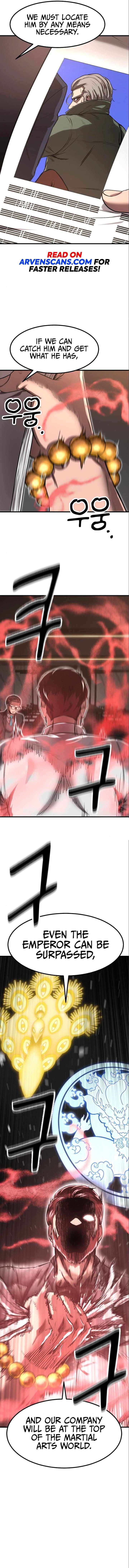 Page 11 of Chapter 7