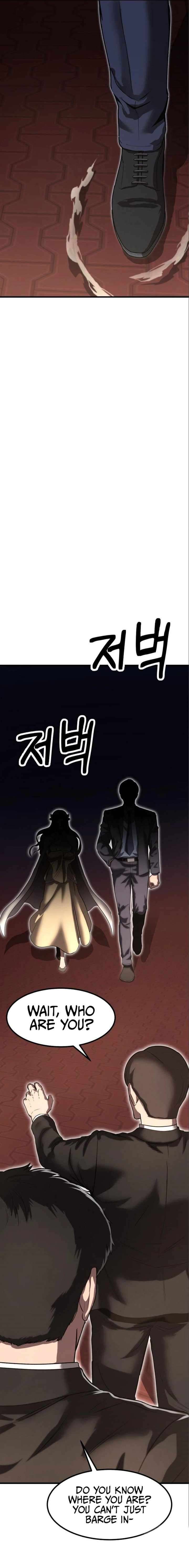 Page 13 of Chapter 7