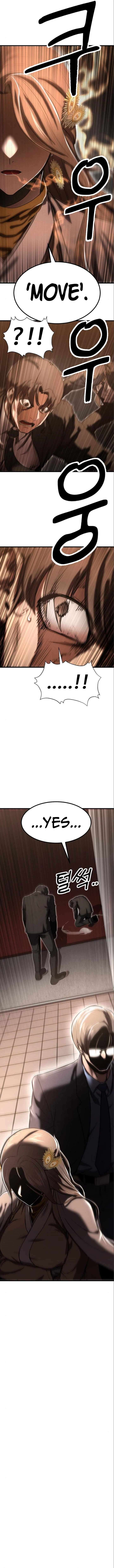 Page 14 of Chapter 7