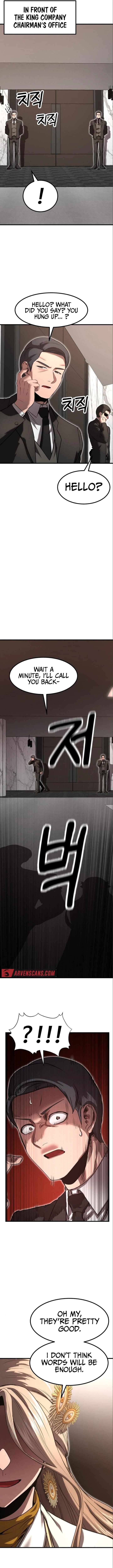 Page 15 of Chapter 7