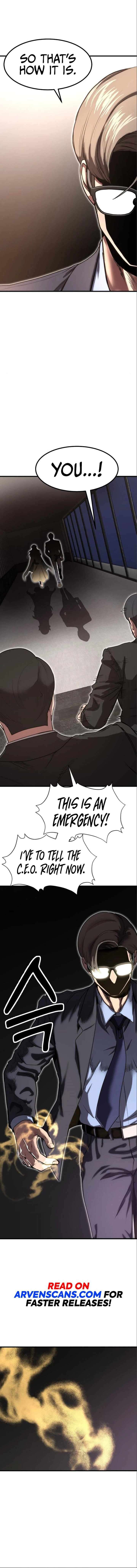 Page 16 of Chapter 7