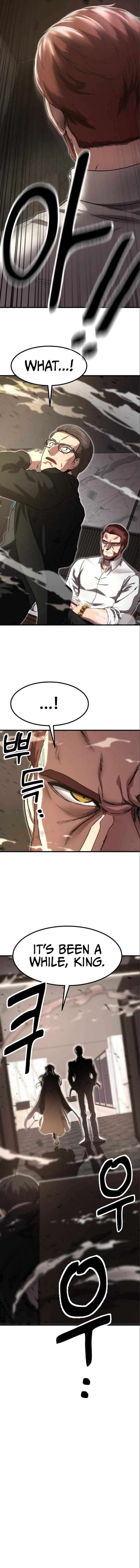 Page 18 of Chapter 7