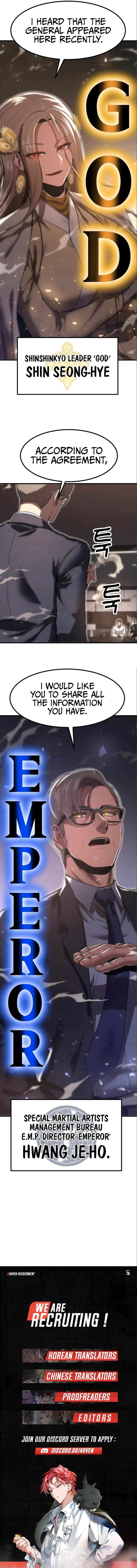 Page 19 of Chapter 7