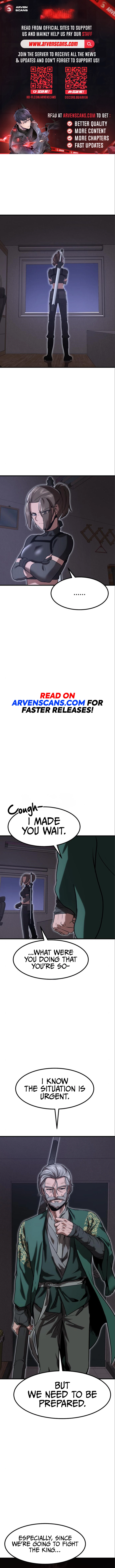 Page 1 of Chapter 8