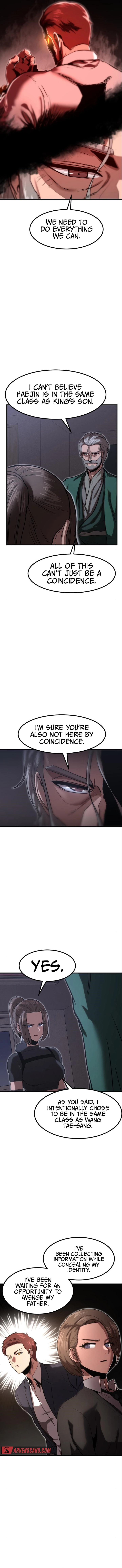 Page 2 of Chapter 8