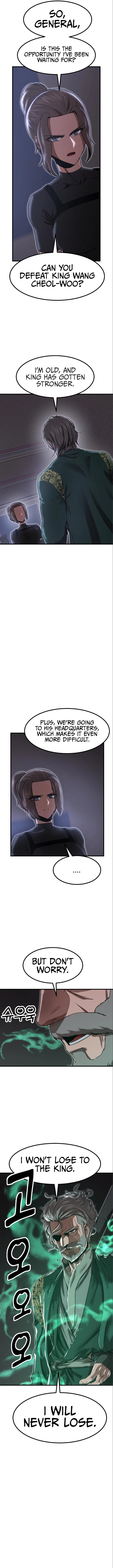 Page 3 of Chapter 8