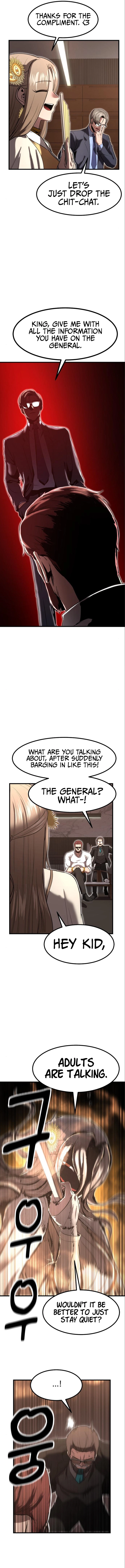 Page 6 of Chapter 8
