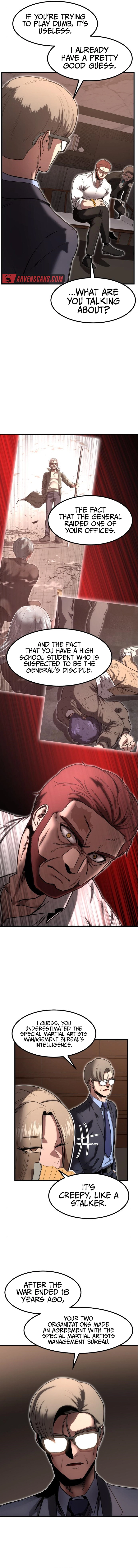 Page 7 of Chapter 8