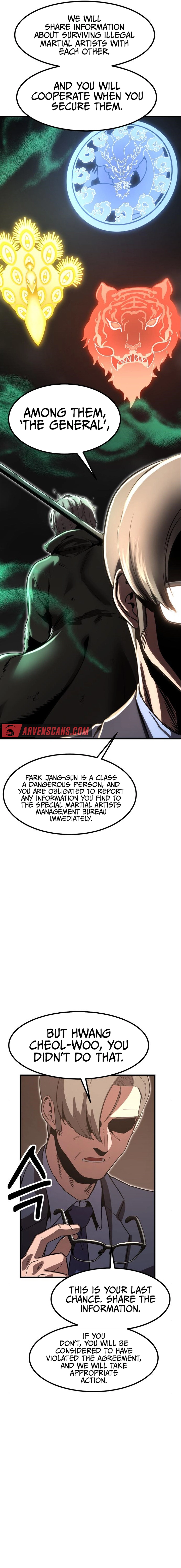 Page 8 of Chapter 8