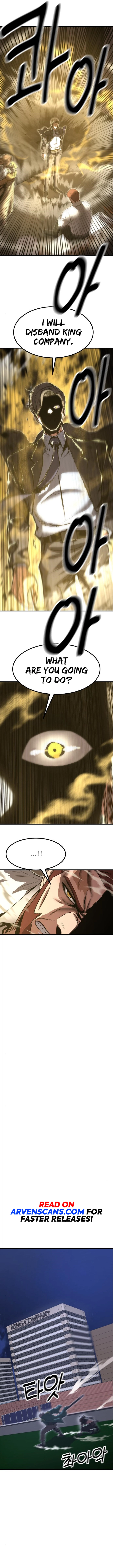 Page 9 of Chapter 8