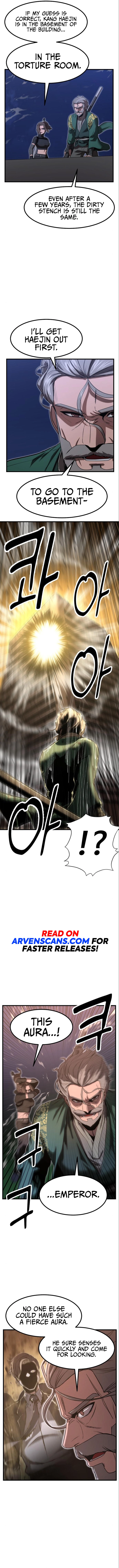 Page 10 of Chapter 8