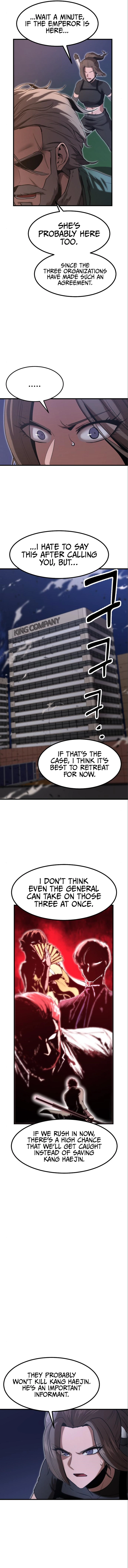 Page 11 of Chapter 8