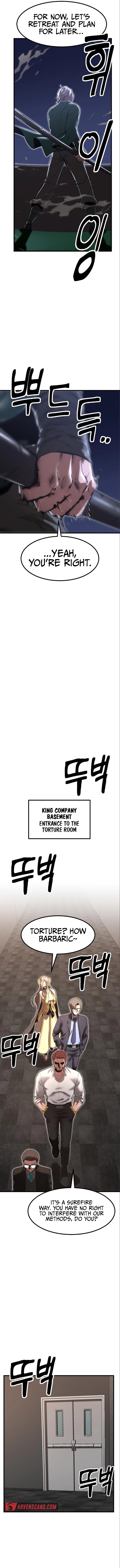 Page 12 of Chapter 8