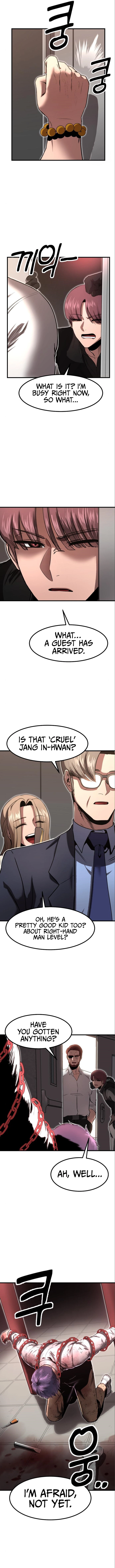 Page 13 of Chapter 8