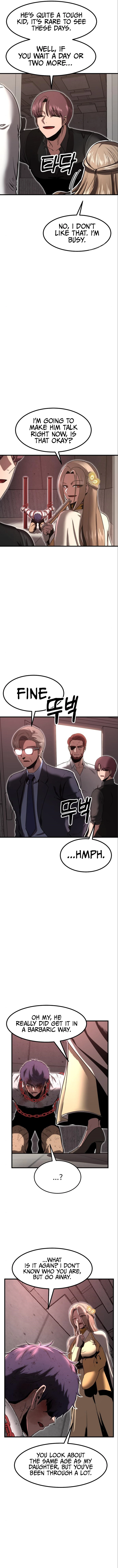 Page 14 of Chapter 8