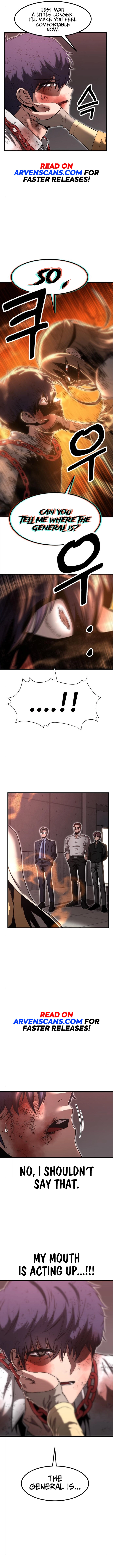 Page 15 of Chapter 8