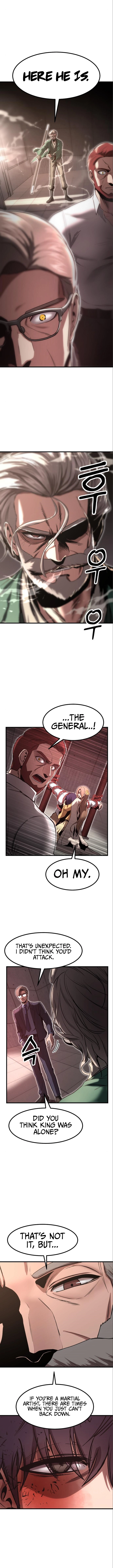 Page 16 of Chapter 8