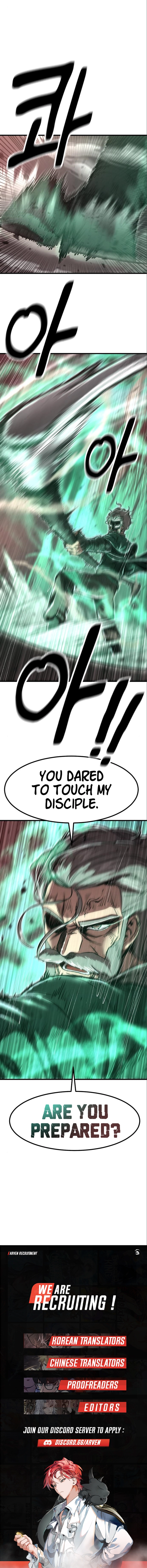 Page 17 of Chapter 8
