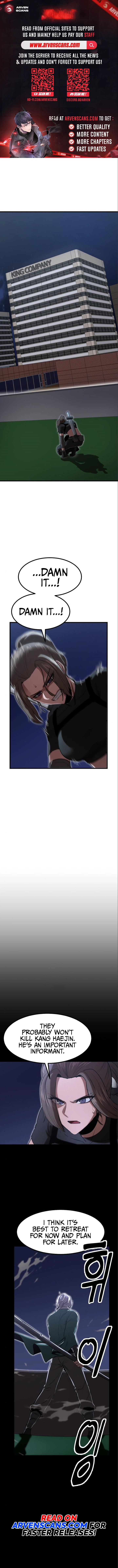 Page 1 of Chapter 9