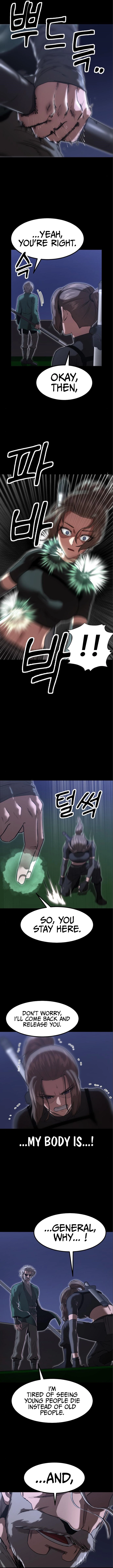 Page 2 of Chapter 9
