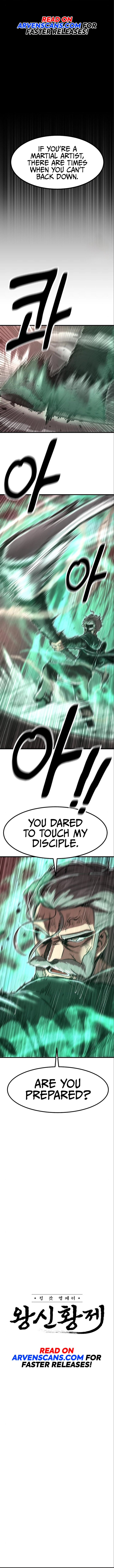 Page 3 of Chapter 9