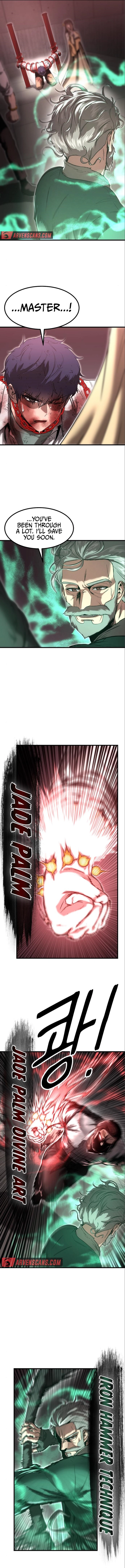 Page 4 of Chapter 9