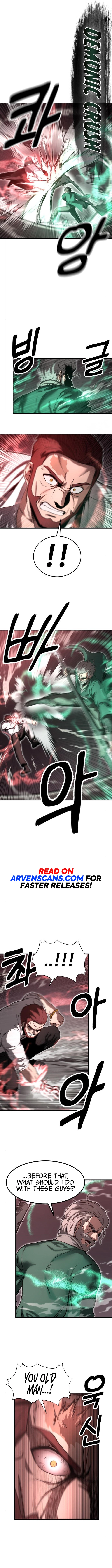 Page 5 of Chapter 9