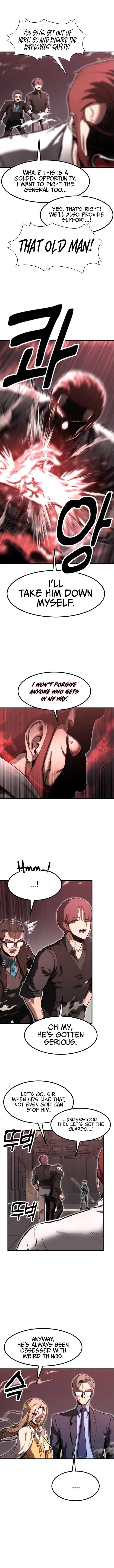 Page 6 of Chapter 9