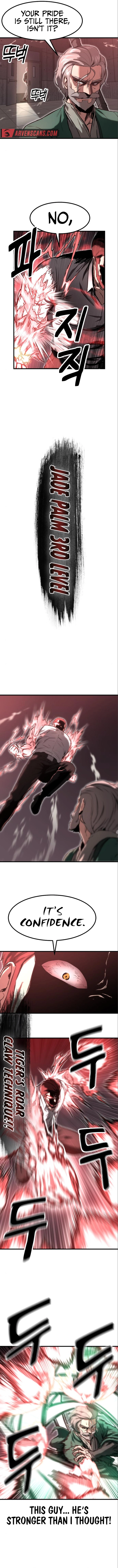 Page 7 of Chapter 9