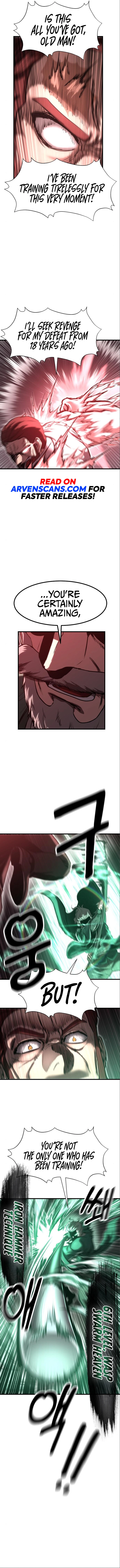 Page 8 of Chapter 9