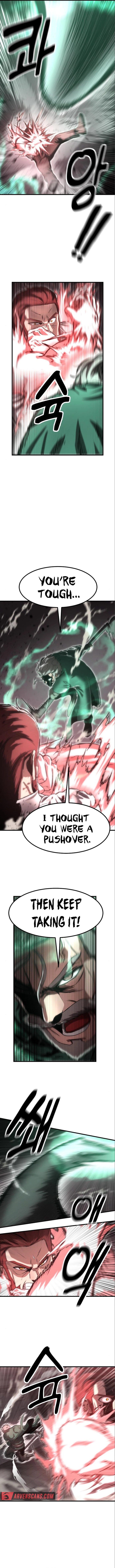 Page 9 of Chapter 9