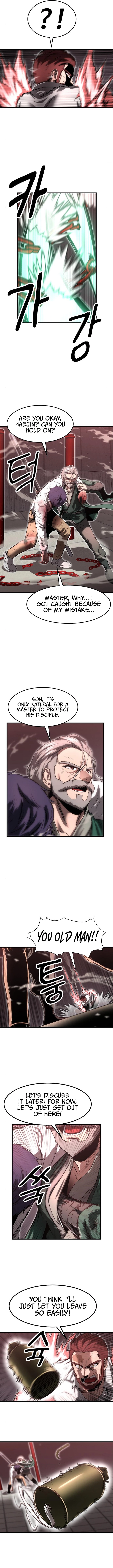 Page 10 of Chapter 9