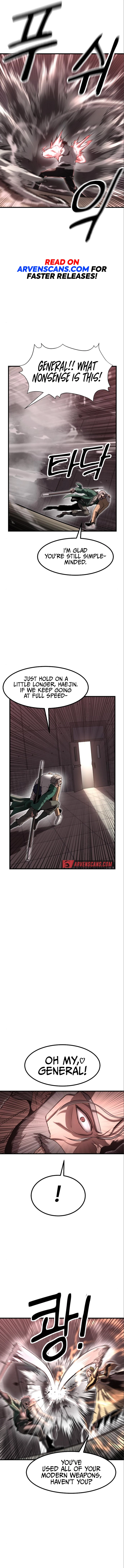 Page 11 of Chapter 9